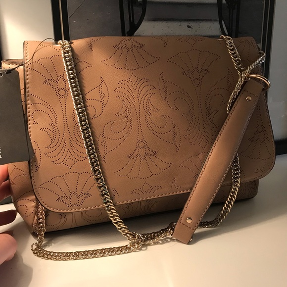 Parfois handbag - Picture 2 of 4